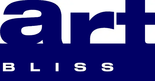 ArtBliss - ქართული ხელოვნების ნიმუშების ონლაინ მაღაზია